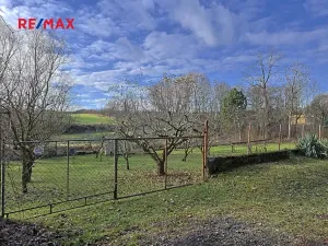 Prodej zahrady, Kolín, 482 m2