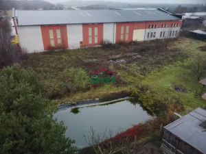 Prodej pozemku pro bydlení, Spořice, 819 m2