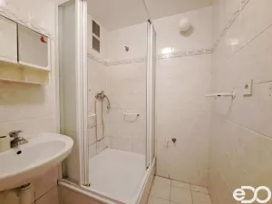 Pronájem bytu 1+1, Kutná Hora - Šipší, Ortenova, 37 m2