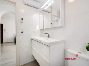 Prodej bytu 3+kk, Torrevieja, Španělsko, 60 m2