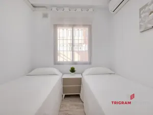 Prodej bytu 3+kk, Torrevieja, Španělsko, 60 m2