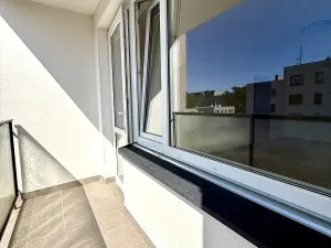 Pronájem bytu 4+1, Nymburk, Dlabačova, 88 m2