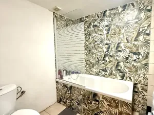 Prodej rodinného domu, Noviny pod Ralskem, 210 m2