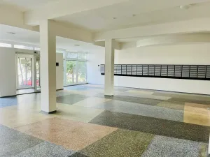 Pronájem bytu 2+kk, Přerov, Kojetínská, 42 m2