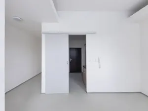 Pronájem bytu 2+kk, Přerov, Kojetínská, 42 m2