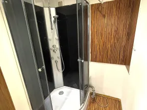 Pronájem bytu 3+1, Třebíč, Gen. Svobody, 77 m2