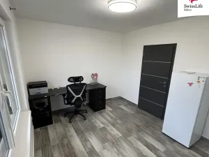 Pronájem rodinného domu, Tutleky, 116 m2