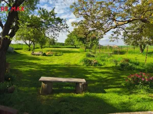 Prodej rodinného domu, Markvartice, 250 m2