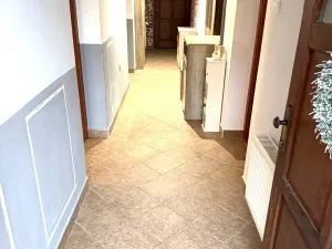 Prodej rodinného domu, Markvartice, 250 m2