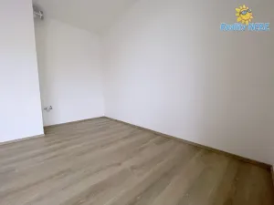 Pronájem bytu 2+kk, Kralupy nad Vltavou, Nádražní, 40 m2