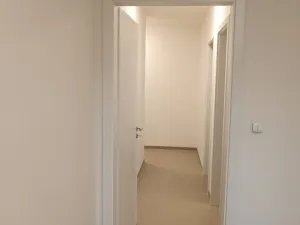 Pronájem bytu 2+kk, Kralupy nad Vltavou, Nádražní, 40 m2
