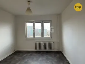 Prodej bytu 1+kk, Frýdek-Místek, Bezručova, 22 m2