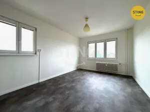 Prodej bytu 1+kk, Frýdek-Místek, 22 m2