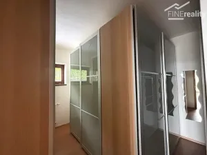 Prodej vily, Židlochovice, Meruňková, 477 m2