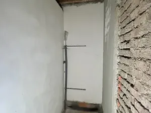 Prodej rodinného domu, Broumov, Hvězdecká, 95 m2