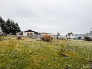 Prodej rodinného domu, Stachy, 150 m2