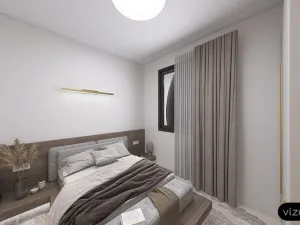 Prodej rodinného domu, Rokycany - Nové Město, Luční, 55 m2