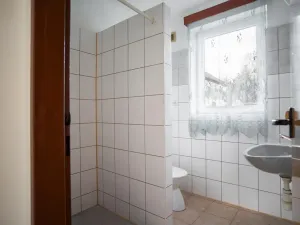Prodej rodinného domu, Rokycany - Nové Město, Luční, 55 m2