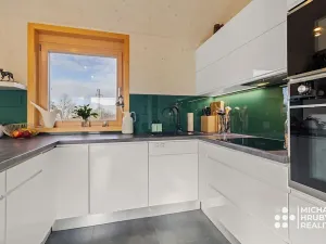 Prodej rodinného domu, Kopřivnice, 115 m2