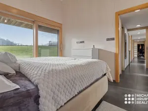 Prodej rodinného domu, Kopřivnice, 115 m2