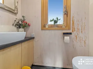 Prodej rodinného domu, Kopřivnice, 115 m2