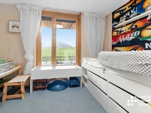 Prodej rodinného domu, Kopřivnice, 115 m2