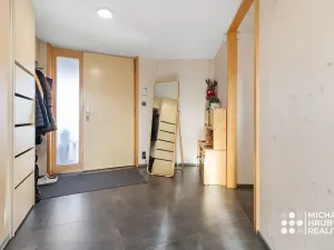 Prodej rodinného domu, Kopřivnice, 115 m2