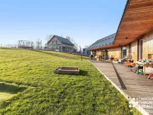 Prodej rodinného domu, Kopřivnice, 115 m2