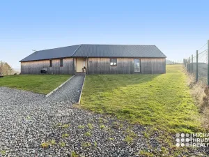 Prodej rodinného domu, Kopřivnice, 115 m2