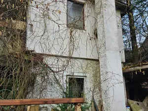 Prodej chaty, Borotice, 26 m2