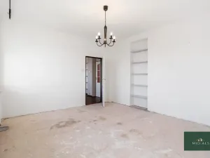 Prodej rodinného domu, Sýkořice, 103 m2