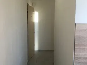 Pronájem bytu 3+1, Olomouc - Nové Sady, Rokycanova, 70 m2