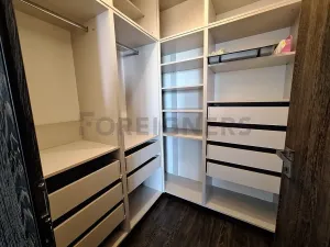 Pronájem bytu 2+kk, Olomouc, Jeremiášova, 72 m2