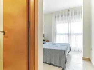 Prodej bytu 3+kk, San Miguel de Salinas, Španělsko, 99 m2