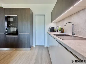 Prodej rodinného domu, Tučapy, 165 m2