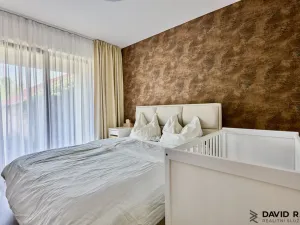 Prodej rodinného domu, Tučapy, 165 m2