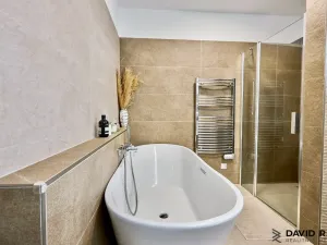 Prodej rodinného domu, Tučapy, 165 m2