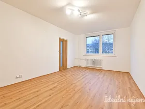 Pronájem bytu 3+1, Brno, Boskovická, 75 m2