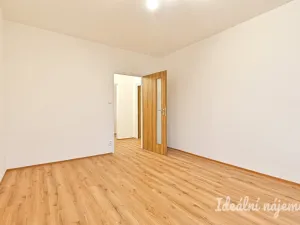 Pronájem bytu 3+1, Brno, Boskovická, 75 m2