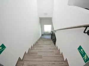 Pronájem bytu 2+kk, Kuřimská Nová Ves, 39 m2