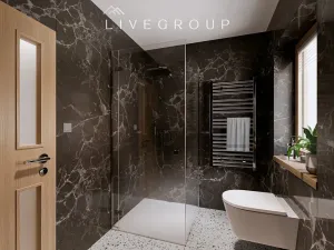 Prodej bytu 5+kk, Ivančice, 83 m2