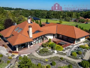 Prodej rodinného domu, Žermanice, 357 m2