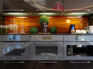 Prodej rodinného domu, Žermanice, 357 m2