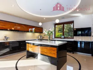 Prodej rodinného domu, Žermanice, 357 m2