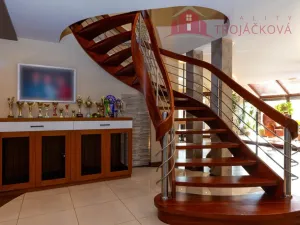 Prodej rodinného domu, Žermanice, 357 m2