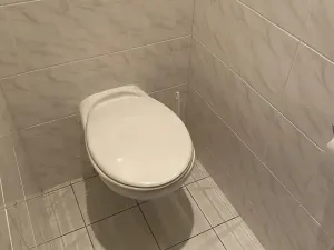 Prodej bytu 2+1, Liberec, Na Žižkově, 64 m2