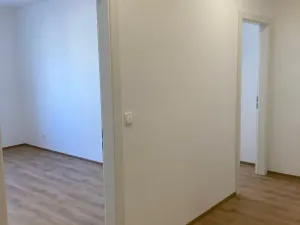 Pronájem bytu 2+kk, Praha - Žižkov, Na rovnosti, 52 m2