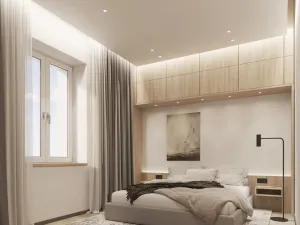 Prodej bytu 2+kk, Benátky nad Jizerou, U Cukrovaru, 55 m2