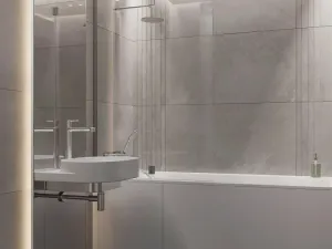 Prodej bytu 2+kk, Benátky nad Jizerou, U Cukrovaru, 55 m2