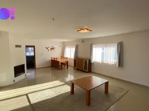 Pronájem rodinného domu, Smilovice, 115 m2